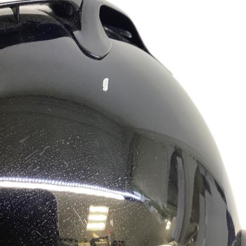 Arai (アライ) バイク用ヘルメット 劣化有 PSCマーク(バイク用ヘルメット)有