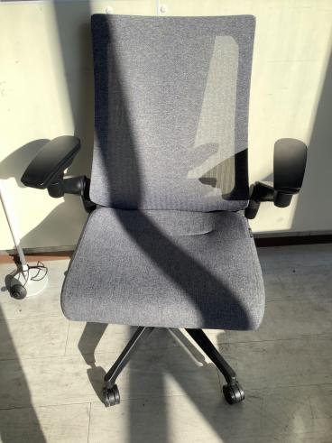 カテゴリ：チェア・イス｜在庫：あり】商品一覧｜中古・リサイクル