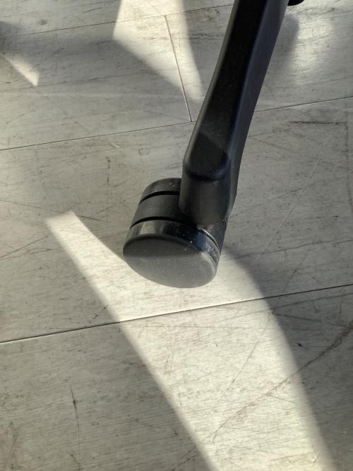 ITOKI (イトーキ) アクトチェア KG-4 グレー