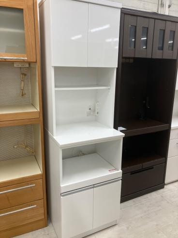 カテゴリ：食器棚・キッチンボード｜在庫：あり】商品一覧｜中古