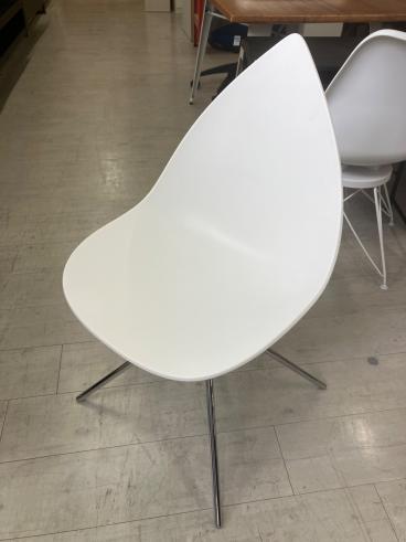ブランド：BoConcept】商品一覧｜中古・リサイクルショップの公式通販
