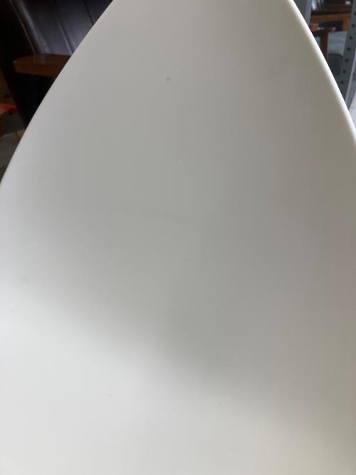 BoConcept (ボーコンセプト) チェア 210 ホワイト OTTAWA