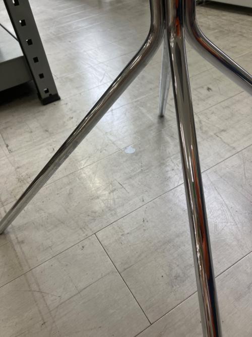 BoConcept (ボーコンセプト) チェア 210 ホワイト OTTAWA