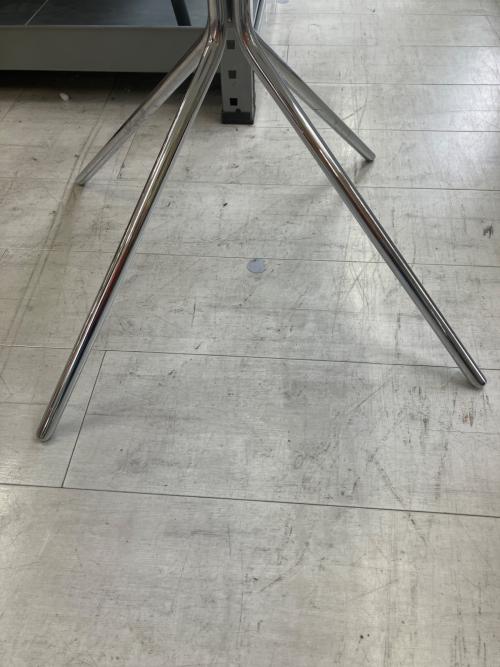 BoConcept (ボーコンセプト) チェア 210 ホワイト OTTAWA