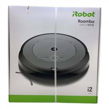 ブランド：iRobot】商品一覧｜中古・リサイクルショップの公式通販