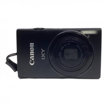 CANON (キヤノン) IXY650 動作確認済 PC2274 021064001438｜トレファク