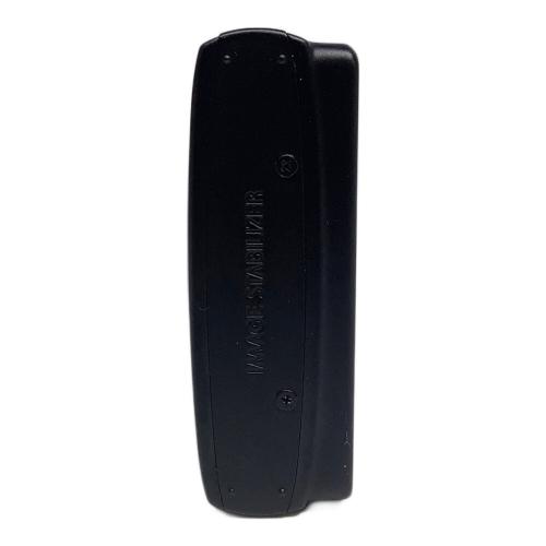 CANON (キャノン) コンパクトデジタルカメラ IXY420F