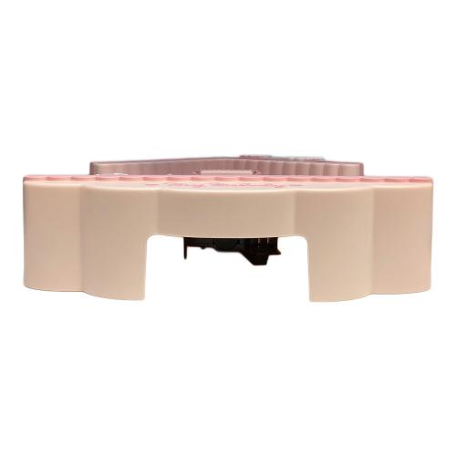 Sanrio (サンリオ) 振り子時計 キャラクターグッズ マイメロ