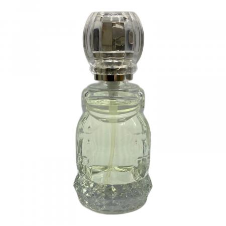 新品未開封　カネボウ ミラノコレクション2017 オードパルファム 30ml kanebo (カネボウ) オードパルファム ミラノコレクション2017 30ml