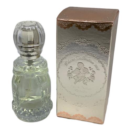 kanebo (カネボウ) オードパルファム ミラノコレクション2017 30ml