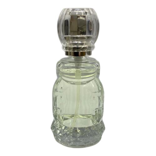 kanebo (カネボウ) オードパルファム ミラノコレクション2017 30ml