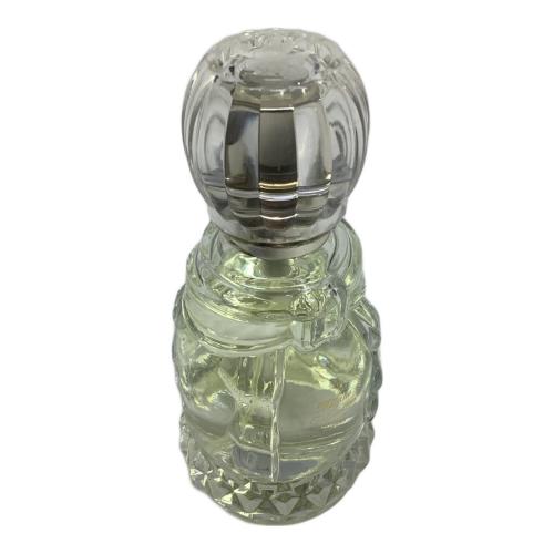 kanebo (カネボウ) オードパルファム ミラノコレクション2017 30ml