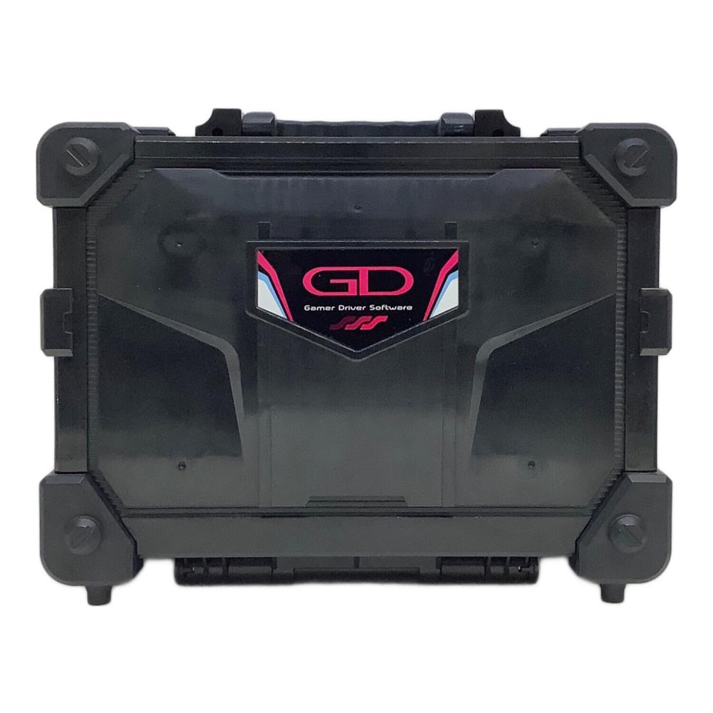 DXガシャット11個セット　仮面ライダーエグゼイド 仮面ライダーエグゼイド (カメンライダーエグゼイド) DXライダーガ
