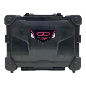 仮面ライダーエグゼイド (カメンライダーエグゼイド) DXライダーガシャットケース＆ライダーガシャット 11本 仮面ライダー