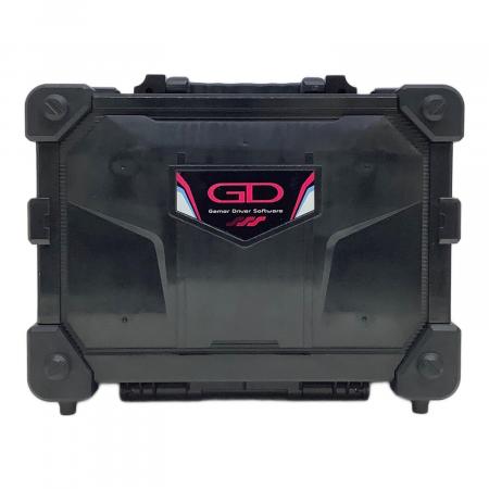 DXガシャット11個セット　仮面ライダーエグゼイド 仮面ライダーエグゼイド (カメンライダーエグゼイド) DXライダーガ