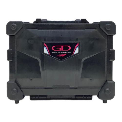 仮面ライダーエグゼイド (カメンライダーエグゼイド) DXライダーガシャットケース＆ライダーガシャット 11本 仮面ライダー