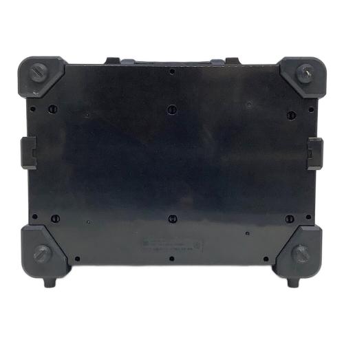 仮面ライダーエグゼイド (カメンライダーエグゼイド) DXライダーガシャットケース＆ライダーガシャット 11本 仮面ライダー