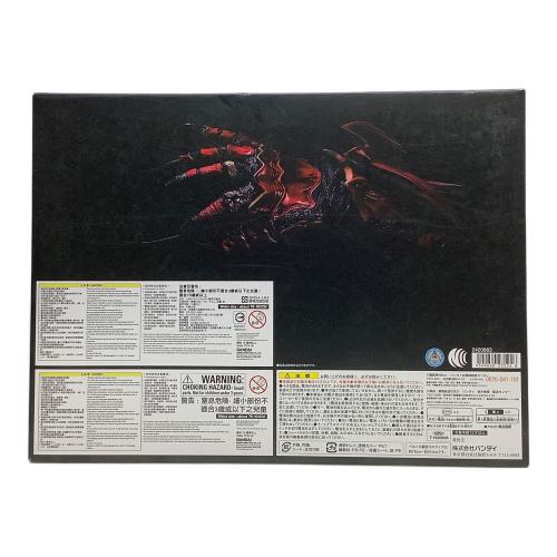 仮面ライダーOOO(オーズ) (カメンライダーオーズ) コンプリートセレクションモディフィケーション CSM オーズドライバー コンプリートセット 仮面ライダー