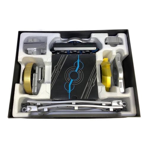 仮面ライダーOOO(オーズ) (カメンライダーオーズ) コンプリートセレクションモディフィケーション CSM オーズドライバー コンプリートセット 仮面ライダー