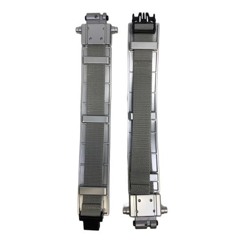 仮面ライダーOOO(オーズ) (カメンライダーオーズ) コンプリートセレクションモディフィケーション CSM オーズドライバー コンプリートセット 仮面ライダー