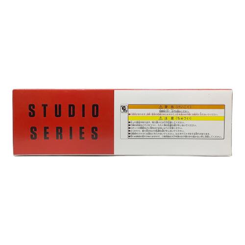 トランスフォーマームービー SS-142 オプティマスプライム フィギュア