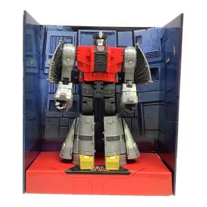 トランスフォーマー スタジオシリーズ SS-89 スラージ フィギュア 現状販売