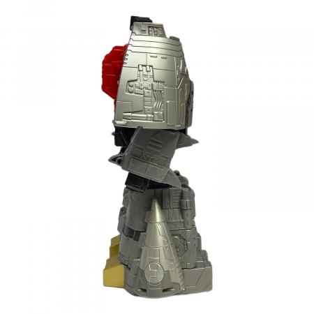 トランスフォーマー スタジオシリーズ SS-89 スラージ フィギュア 現状