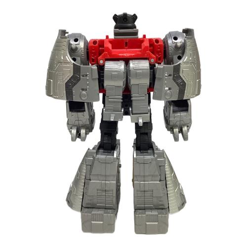 トランスフォーマー スタジオシリーズ SS-89 スラージ フィギュア 現状販売