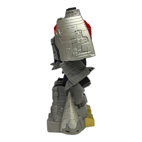 トランスフォーマー スタジオシリーズ SS-89 スラージ フィギュア 現状販売