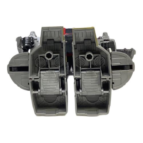 トランスフォーマー スタジオシリーズ SS-89 スラージ フィギュア 現状販売