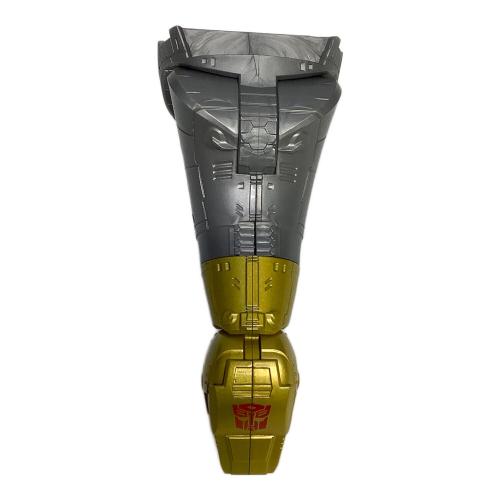 トランスフォーマー スタジオシリーズ SS-89 スラージ フィギュア 現状販売