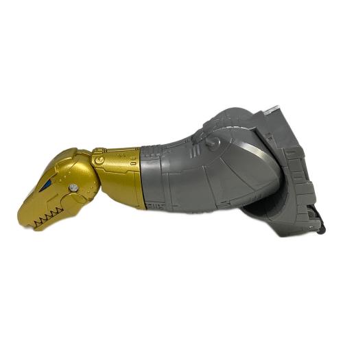 トランスフォーマー スタジオシリーズ SS-89 スラージ フィギュア 現状販売