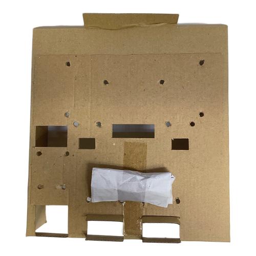 トランスフォーマー スタジオシリーズ SS-89 スラージ フィギュア 現状販売