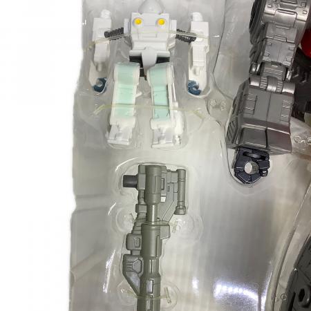 トランスフォーマー スタジオシリーズ SS-71 スラッグ＆ダニエル