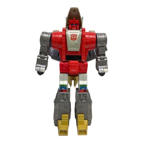 トランスフォーマー スタジオシリーズ SS-71 スラッグ＆ダニエル ウィトウィッキー フィギュア 現状販売