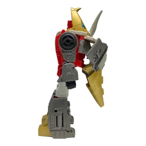 トランスフォーマー スタジオシリーズ SS-71 スラッグ＆ダニエル ウィトウィッキー フィギュア 現状販売