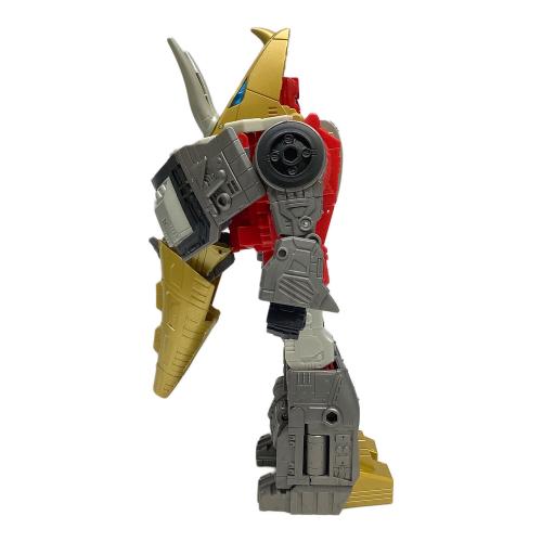 トランスフォーマー スタジオシリーズ SS-71 スラッグ＆ダニエル ウィトウィッキー フィギュア 現状販売