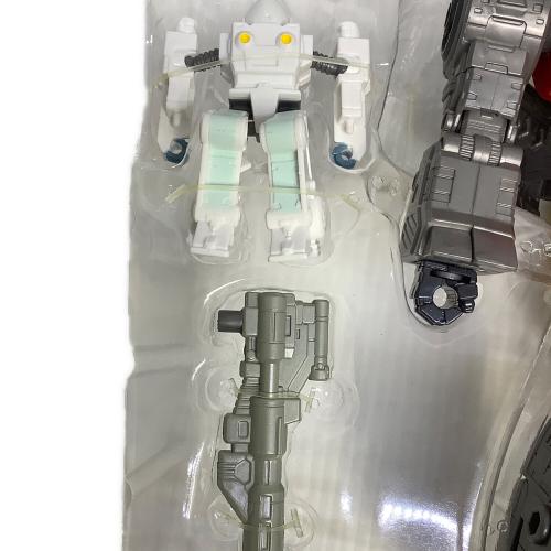 トランスフォーマー スタジオシリーズ SS-71 スラッグ＆ダニエル ウィトウィッキー フィギュア 現状販売