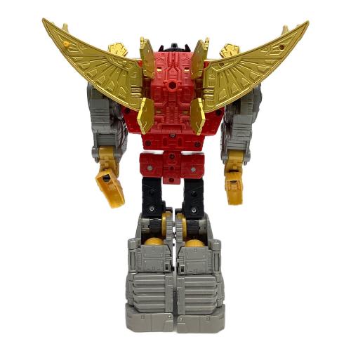 トランスフォーマームービー SS-111 スナール フィギュア 現状販売