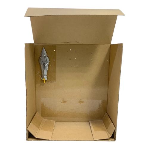 トランスフォーマームービー SS-111 スナール フィギュア 現状販売