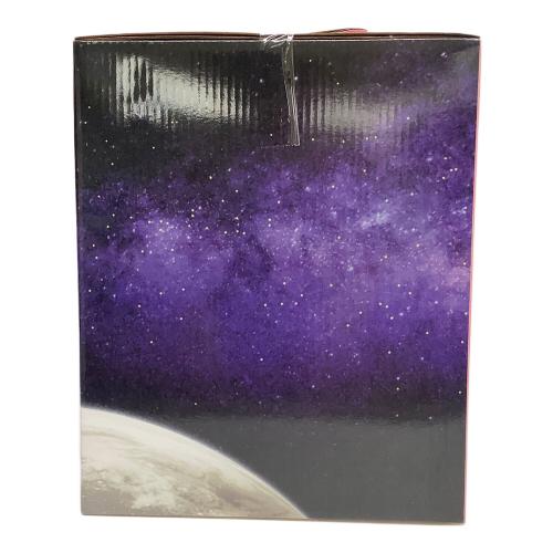 FatE (フェイト) ムーンキャンサー/BBコスモフィギュア フィギュア