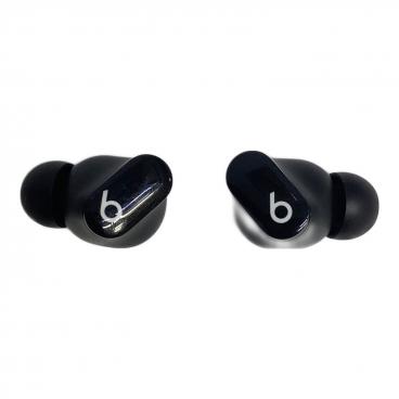 beats (ビーツ) ワイヤレスイヤホン MX733PA/A｜トレファクONLINE