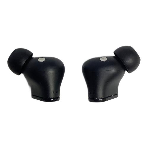 beats (ビーツ) ワイヤレスイヤホン A2514