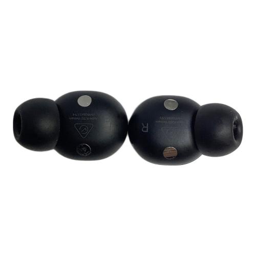 beats (ビーツ) ワイヤレスイヤホン A2514