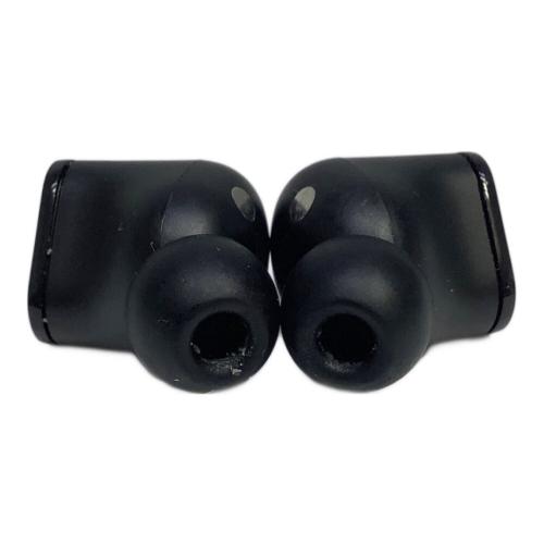 beats (ビーツ) ワイヤレスイヤホン A2514