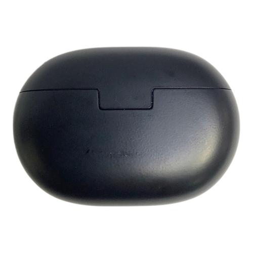 beats (ビーツ) ワイヤレスイヤホン A2514