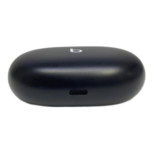 beats (ビーツ) ワイヤレスイヤホン A2514