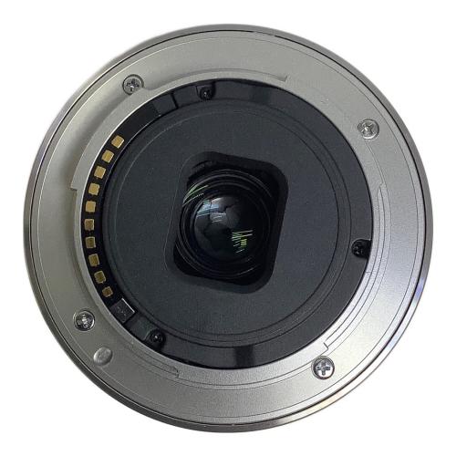 SONY (ソニー) 単焦点レンズ SEL16F28