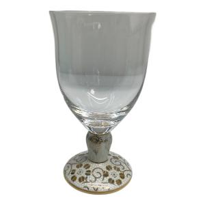 九谷焼 (クタニヤキ) 和グラス