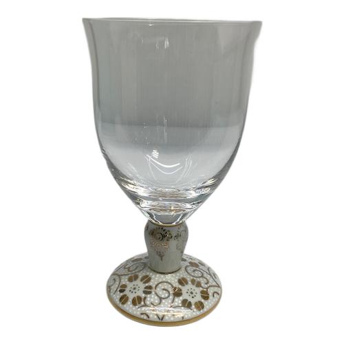 九谷焼 (クタニヤキ) 和グラス